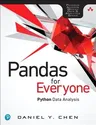 Pandas for Everyone: Python Data Analysis