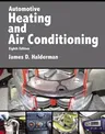 Automotive Heating and Air Conditioning