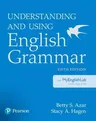 Understanding and Using English Grammar Etext with Essential Online Resources (Access Card)