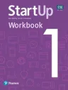 Startup 1, Workbook