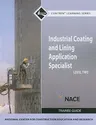 Industrial Coatings Trainee Guide, Level 2