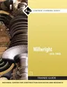 Millwright, Level 3 (Revised)