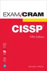 Cissp Exam Cram