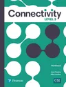 Connectivity Level 5 Workbook