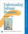 Understanding Software Dynamics