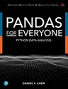 Pandas for Everyone: Python Data Analysis