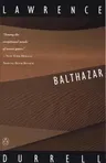 Balthazar