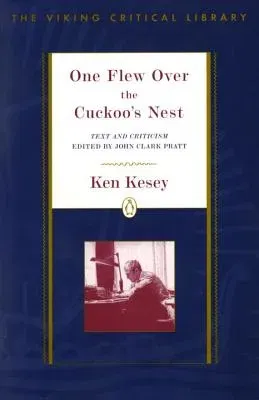 One Flew Over the Cuckoo's Nest: Revised Edition (Revised)