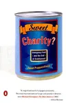 Sweet Charity?: Emergency Food and the End of Entitlement