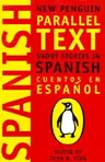 Cuentos en Espanol