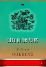 Lord of the Flies: (Penguin Great Books of the 20th Century)