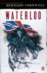 Waterloo