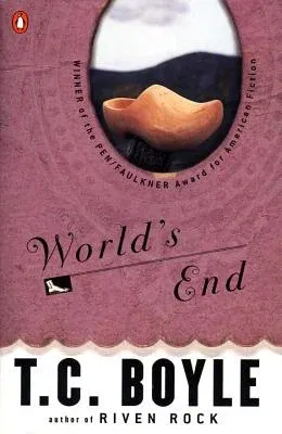 World's End