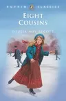 Eight Cousins (Revised)