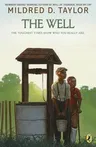 The Well