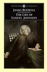 The Life of Samuel Johnson