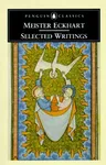 Selected Writings