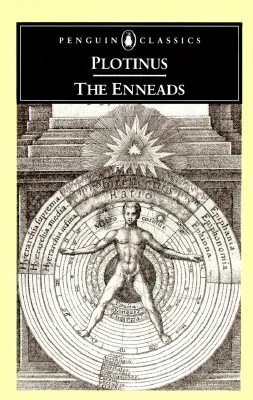 The Enneads: Abridged Edition