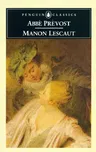 Manon Lescaut (Revised)