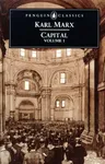 Capital: A Critique of Political Economy, Volume 1