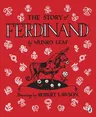 El Cuento de Ferdinando