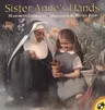 Sister Anne's Hands