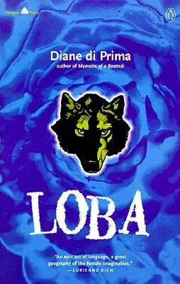 Loba