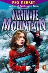 Nightmare Mountain (Reissue)