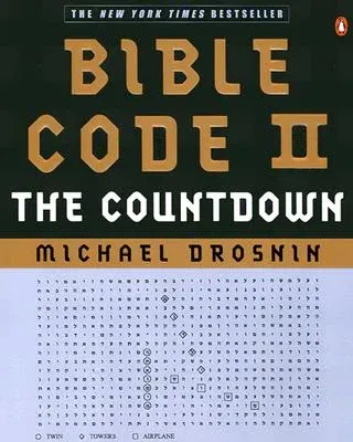 Bible Code II: The Countdown