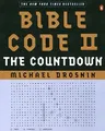 Bible Code II: The Countdown