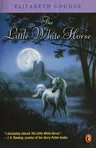 The Little White Horse