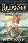 Mariel of Redwall: A Tale from Redwall