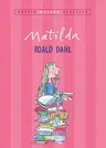 Matilda