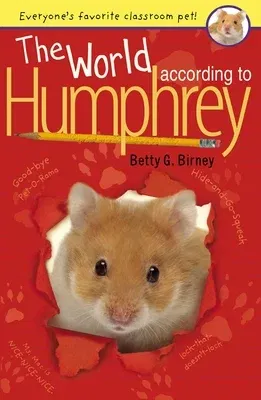 The World According to Humphrey