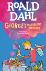 George's Marvelous Medicine