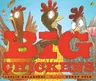 Big Chickens