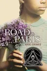 The Road to Paris