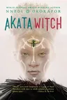 Akata Witch