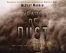 Years of Dust: The Story of the Dust Bowl