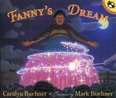 Fanny's Dream