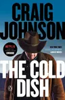 The Cold Dish: A Longmire Mystery