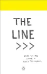 The Line: An Adventure Into Your Creative Depths