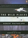 The Wild Places