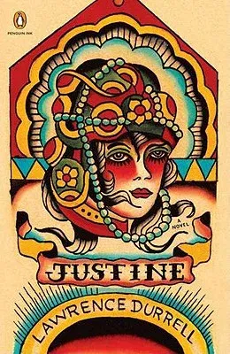 Justine