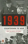 1939: Countdown to War