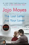 The Last Letter from Your Lover