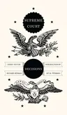 Supreme Court Decisions