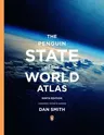 The Penguin State of the World Atlas: Ninth Edition (Revised)