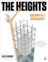 The Heights: Anatomy of a Skyscraper