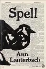 Spell